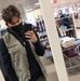 Zach Hull - Facebook