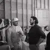 Zach Hull - @z.hull214 - TikTok