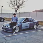 Zach hull - @aob_haza - Instagram