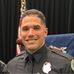 Zach Hull - Facebook