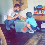 Zach Hull II - @zachhull12 - Instagram