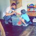 Zach Hull II - Facebook