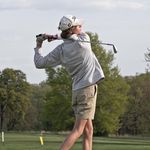 Zachary Hull - @zach.hull.golf07 - Instagram
