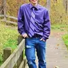 Zachary Lewis Hull - @zacharylewishull - TikTok