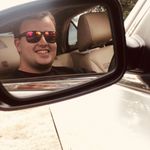 Zachery Hull - @zach_hull287 - Instagram
