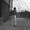 zach.hull20 - @zach.hull206 - TikTok
