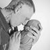 Zack Hull - Facebook