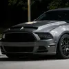 Z - @zachhunter062 - TikTok