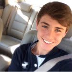 @zach.hunt - Instagram