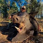 Zach Colley - @_zach_hunt_fish_ - Instagram