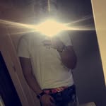 Zach Hunt - @zachhunt091 - Instagram