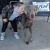 Zach Hunt - Facebook