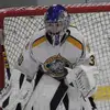Zach hunt - @zachhockey30 - TikTok