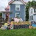 Zach Hunt - Facebook