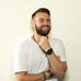 Zach Hunt - Facebook