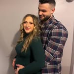 Zach Hunt - @zacharyhunt_ - Instagram