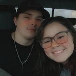 Zach Hunt - @zach_hunt0331 - Instagram