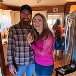 Zach Hunt - @zach.hunt.33 - Instagram
