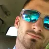 zach hunt - @duallyman - TikTok