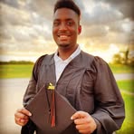 Zach Hunt - Facebook