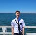 Zach Hunt - Facebook