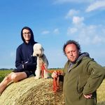 Zach Hunt - @zach._hunt6 - Instagram