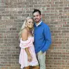 Zach Hunt - @zachhunt33 - TikTok