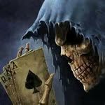 Zach Hunt - @zach.hunt.41 - Instagram