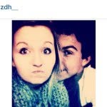 Zach Hunt - @zdh__ - Instagram