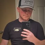 Zach Hunt - @zach.huntt - Instagram
