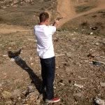 Zach Hunt - @zachyfarms - Instagram