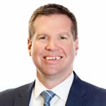 Zach Hunt - @zachhunt_highlandhomes - Instagram