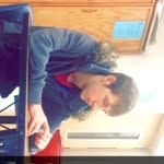 Zach Hunt - @zach_hunt_ - Instagram