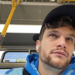 Zach Hunt - @iamdivension - Instagram