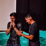 Zach Hunt - @zach_hunt_1 - Instagram