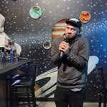 Zach Hunt - @zach_hunt_comedy - Instagram