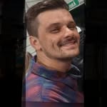 Zach hunt - @zhunt386 - Instagram