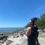 Zach Hunt - @zachhunt12 - Instagram