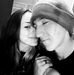 Zach Hunt - Facebook