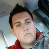 Zach Hunt - @zachhunt7 - TikTok