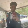 Zach Hunt - @zach_hunt - TikTok