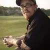 Zach Hunt - @zachhunt0 - TikTok