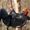 Zach Hunt - @bama_roll87 - TikTok