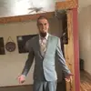 Zach Hunt - @zachhunt6 - TikTok