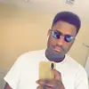 Zach Hunt - @big.black.zach - TikTok
