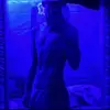 Zach Hunt - @sunstar690 - TikTok