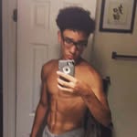 Zach Hunt - @whitechocolate_zach - Instagram