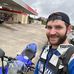 Zach Hunt - Facebook