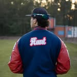 Zach Hunt - @_zachhunt_ - Instagram
