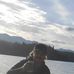 Zach Hunt - Facebook